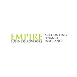 Logo Design by nutu for hma bookkeeping | Design: #17174997