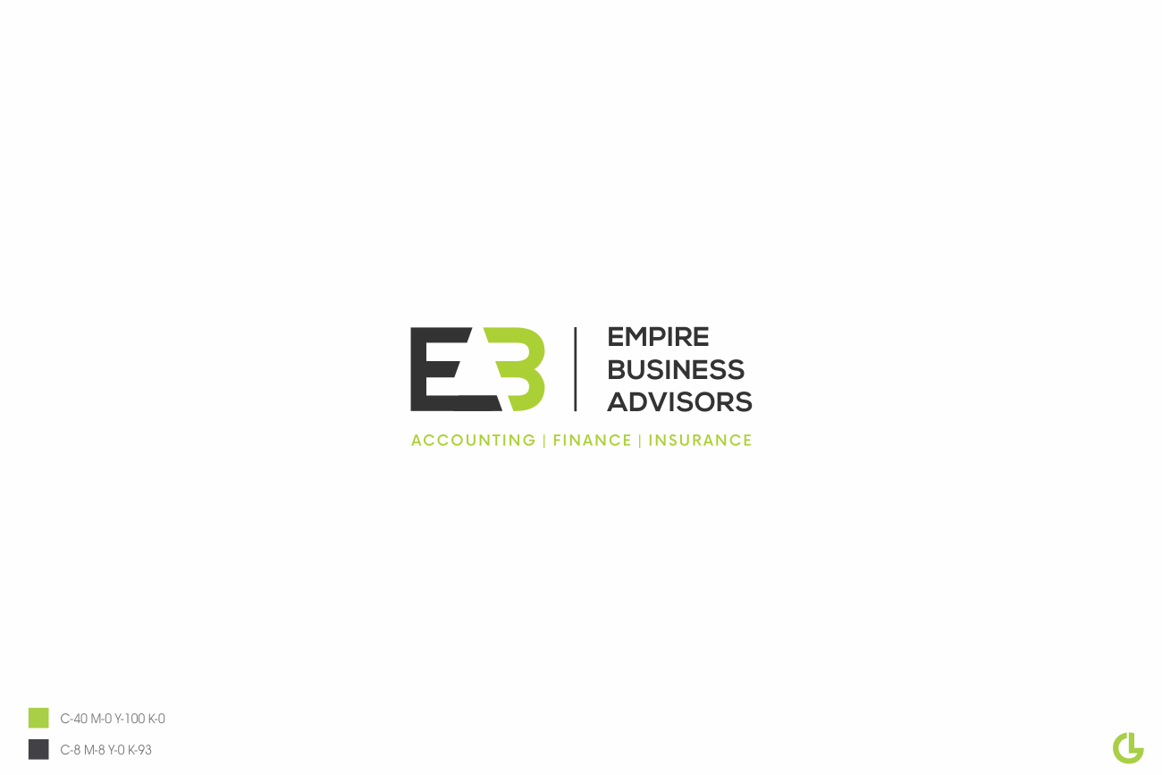 Logo Design by R!CKY for hma bookkeeping | Design #17210593