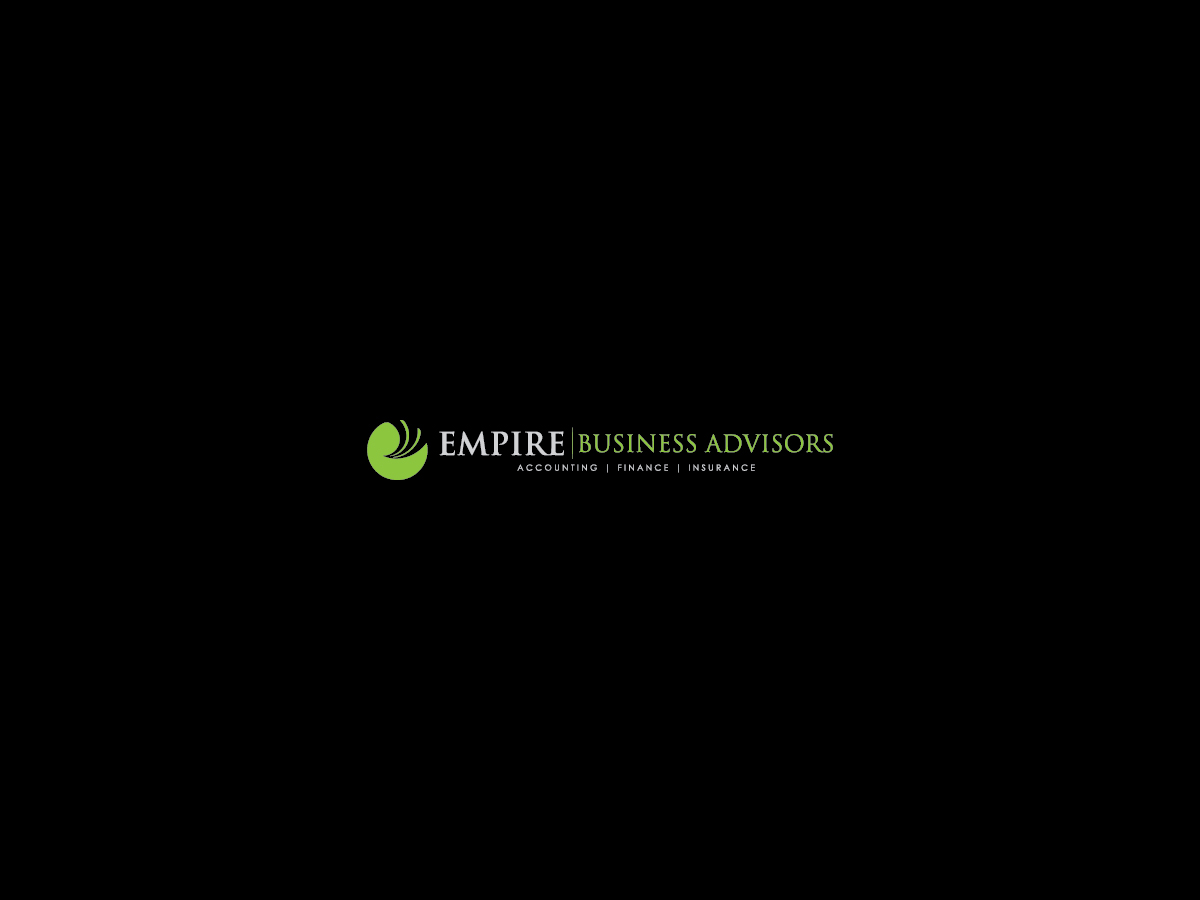 Design de Logo par mail.pavanayi pour hma bookkeeping | Design #17175953