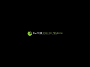 Logo Design by mail.pavanayi for hma bookkeeping | Design: #17175953