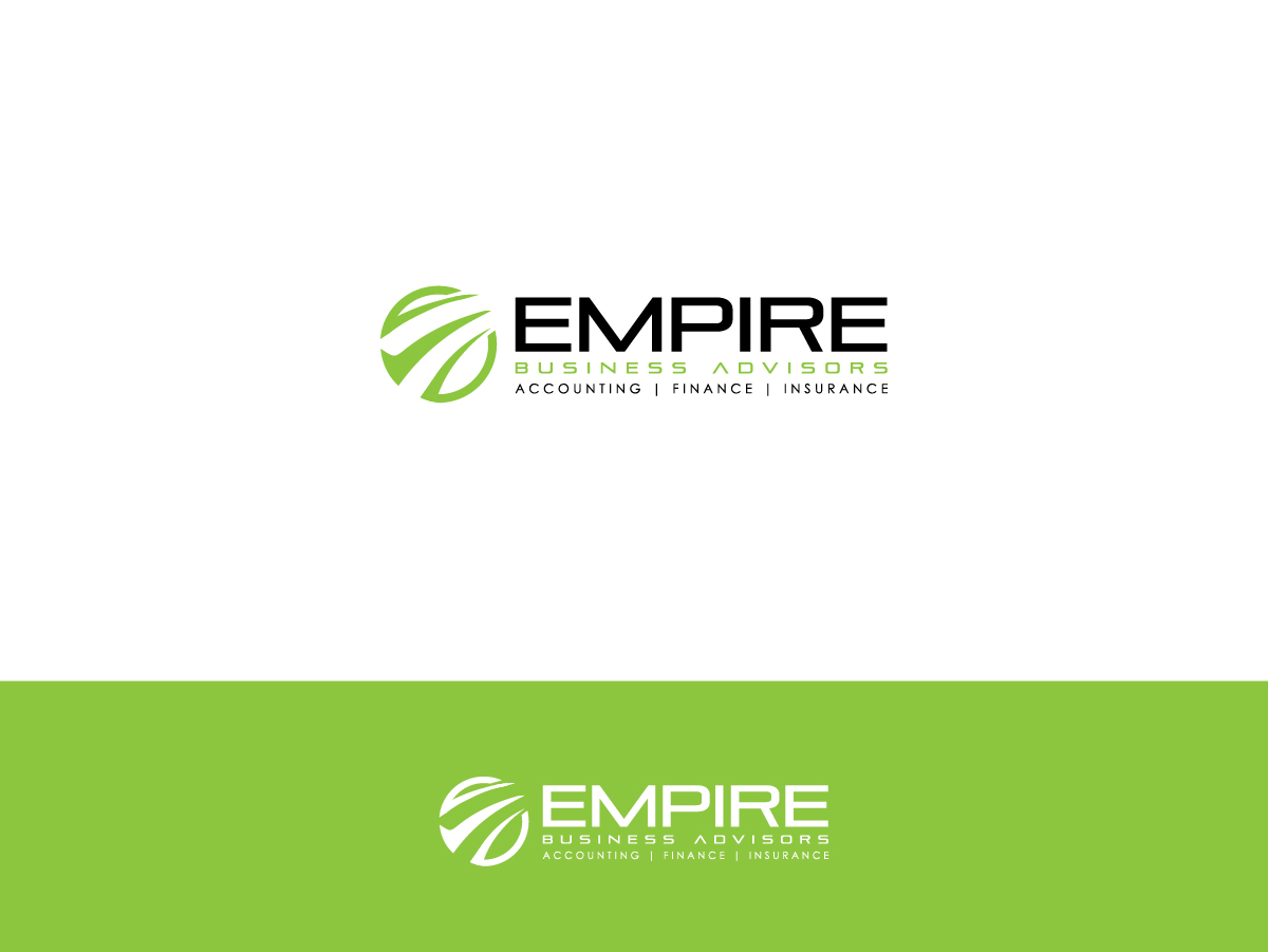 Logo Design by mail.pavanayi for hma bookkeeping | Design #17176067