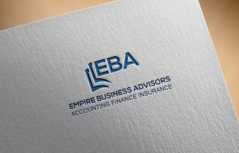 Logo Design by asman for hma bookkeeping | Design #17196245