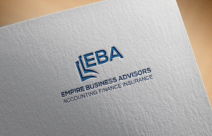 Logo Design by asman for hma bookkeeping | Design: #17196245