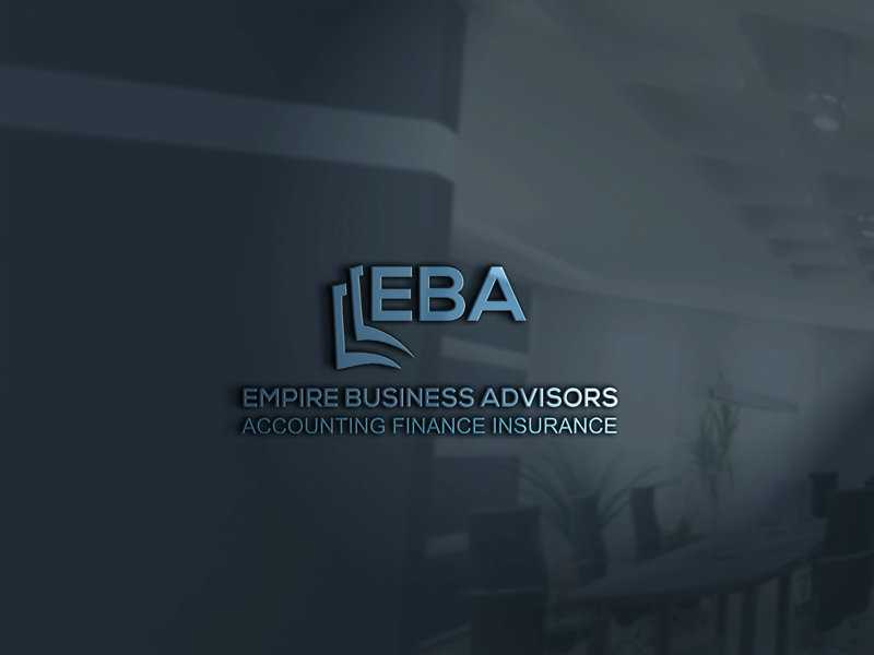 Design de Logo par asman pour hma bookkeeping | Design #17196246