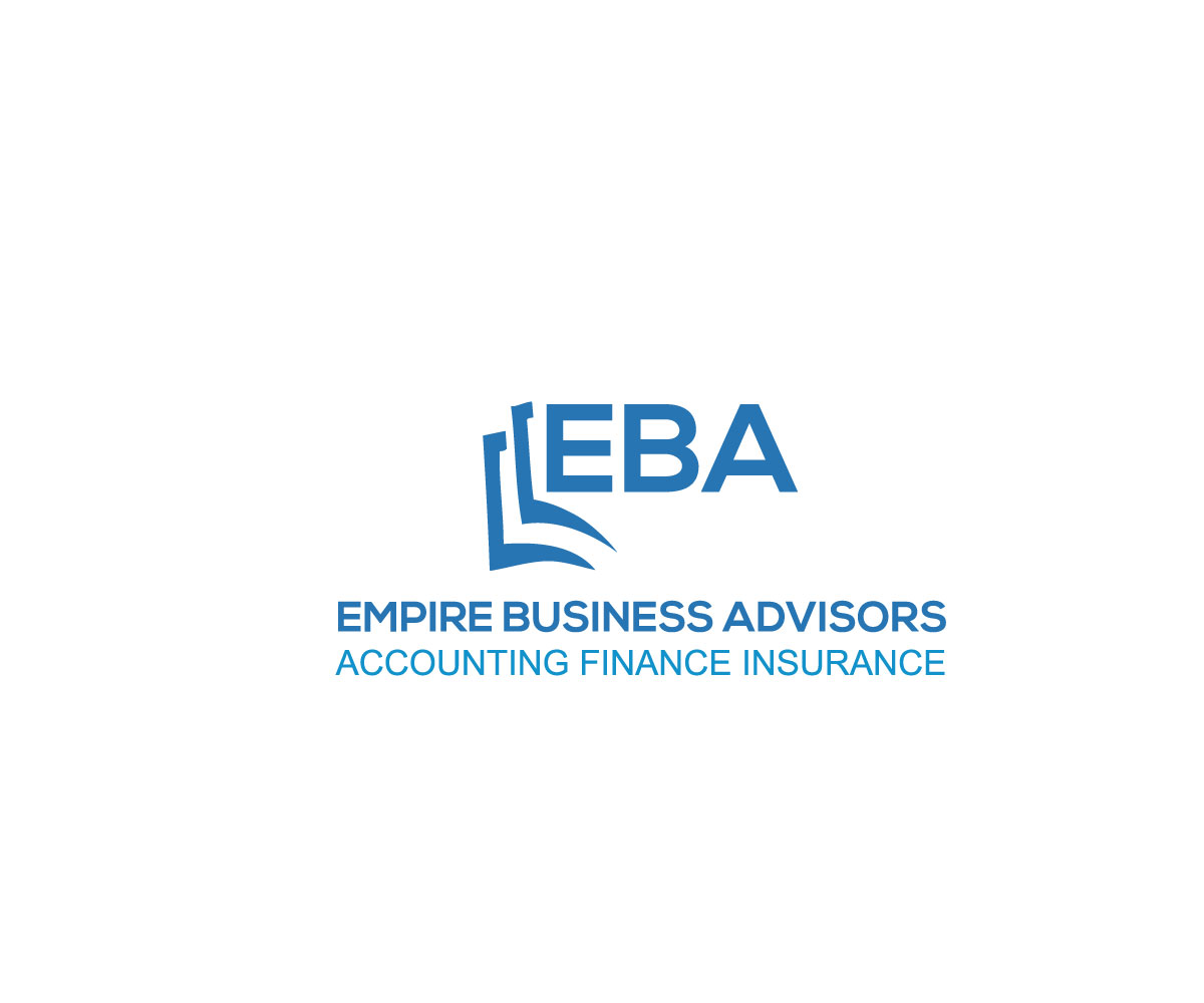 Logo Design by asman for hma bookkeeping | Design #17196248
