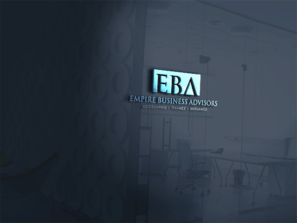 Logo-Design von Quippi für hma bookkeeping | Design #17249020