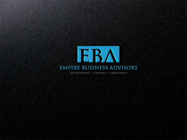 Logo-Design von Quippi für hma bookkeeping | Design #17249021