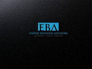 Logo Design by Quippi for hma bookkeeping | Design: #17249021