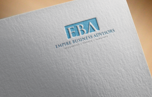 Logo Design by Quippi for hma bookkeeping | Design: #17249022