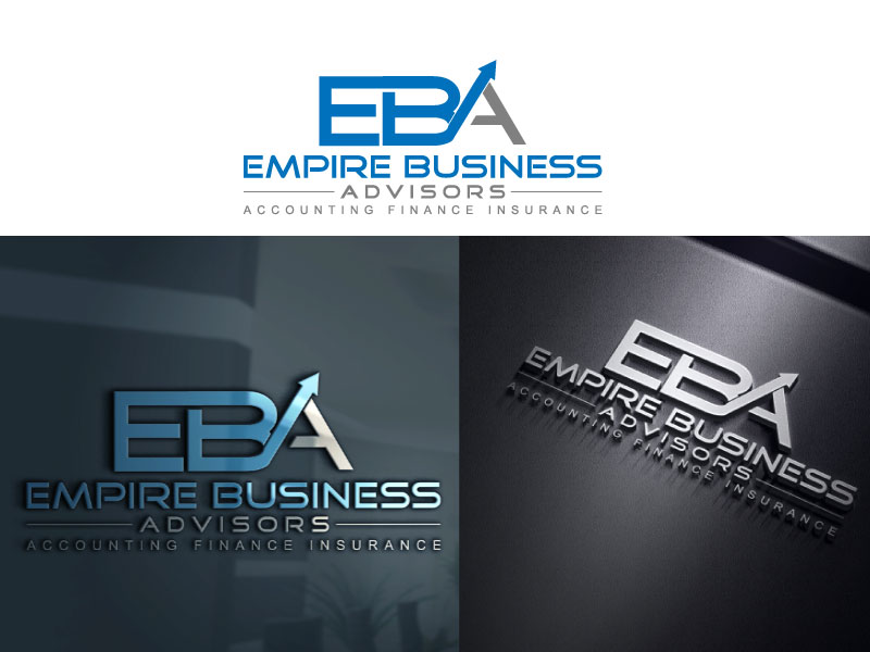 Logo Design by Oaxaqueña for hma bookkeeping | Design #17169376