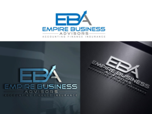 Logo Design by Oaxaqueña for hma bookkeeping | Design: #17169376