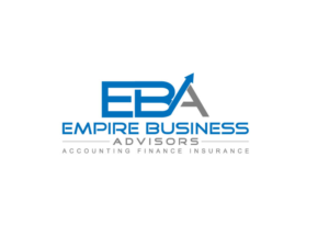 Logo Design by Oaxaqueña for hma bookkeeping | Design: #17169377