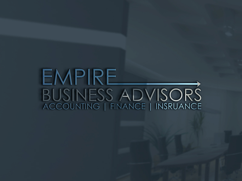 Logo-Design von the majestic design für hma bookkeeping | Design #17228573