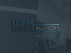 Logo Design by the majestic design for hma bookkeeping | Design: #17228573