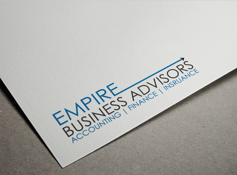 Logo-Design von the majestic design für hma bookkeeping | Design #17228575