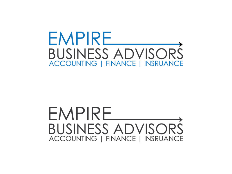 Logo-Design von the majestic design für hma bookkeeping | Design #17228576