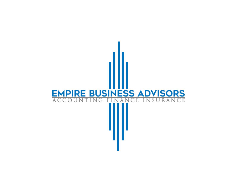 Logo Design by rocklee for hma bookkeeping | Design #17274536