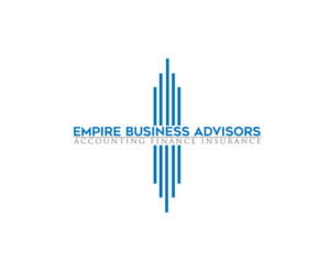 Logo Design by rocklee for hma bookkeeping | Design: #17274536