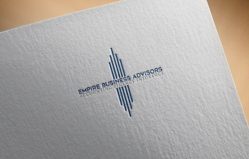 Logo Design by rocklee for hma bookkeeping | Design #17274538