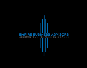 Logo Design by rocklee for hma bookkeeping | Design: #17274541