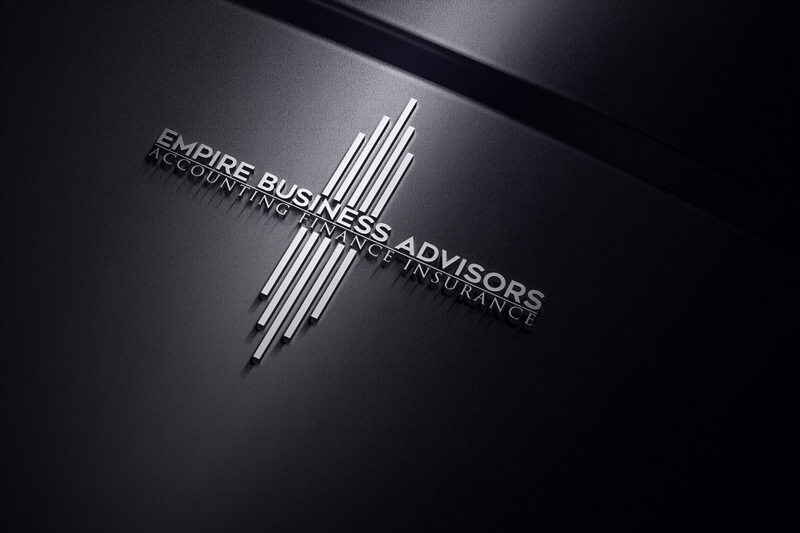 Logo Design by rocklee for hma bookkeeping | Design #17274543