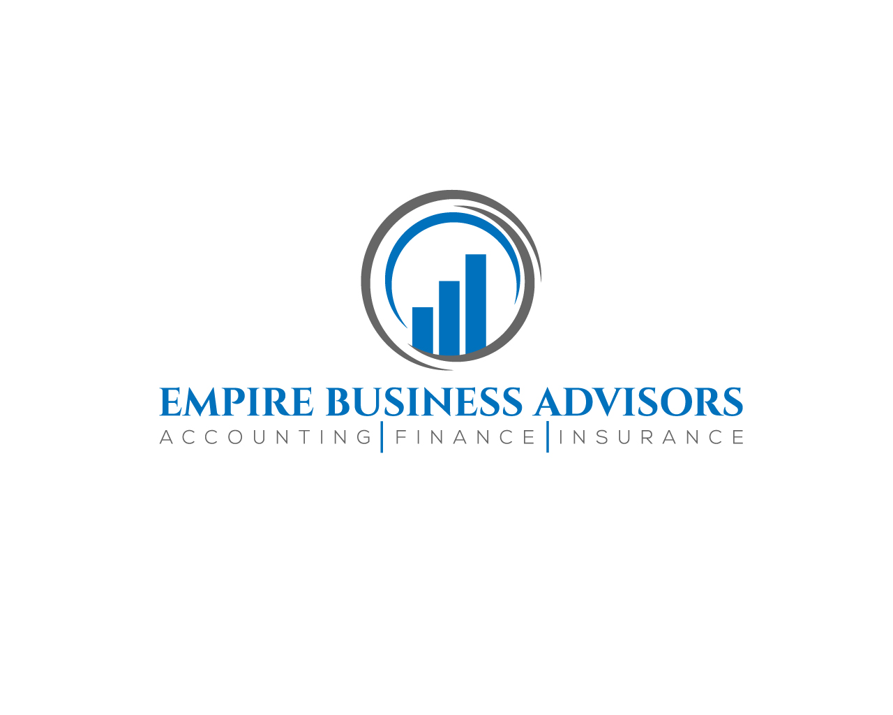 Logo-Design von CreativeSrabon für hma bookkeeping | Design #17270037