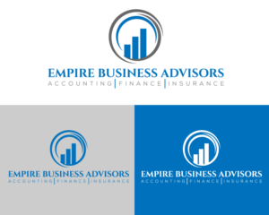 Logo Design by CreativeSrabon for hma bookkeeping | Design: #17270038