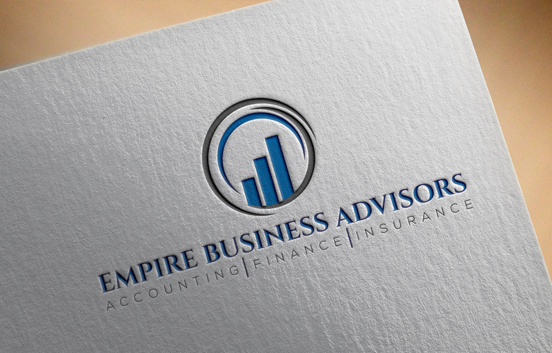 Logo-Design von CreativeSrabon für hma bookkeeping | Design #17270039