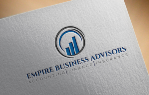 Logo Design by CreativeSrabon for hma bookkeeping | Design: #17270039