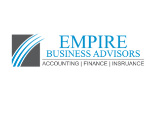 Logo Design by GaryMckinnon for hma bookkeeping | Design: #17182854