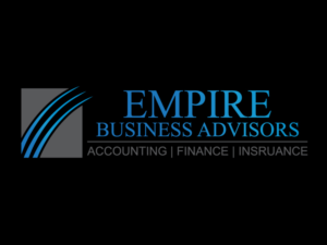 Logo Design by GaryMckinnon for hma bookkeeping | Design: #17182855