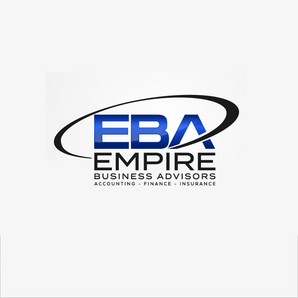 Logo-Design von 7bitdesigner für hma bookkeeping | Design #17222342