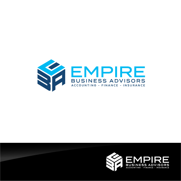 Logo-Design von 7bitdesigner für hma bookkeeping | Design #17222364