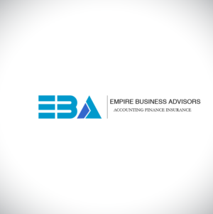 Logo Design by design by Arty for hma bookkeeping | Design #17307094