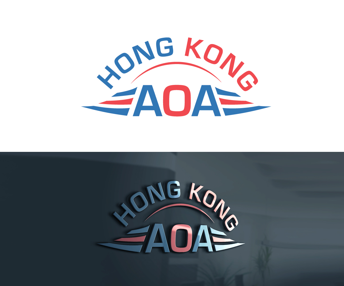 Logo Design by Maher Sh for Sundog Asia | Design #17178011