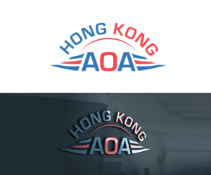 Design de Logo par Maher Sh pour Sundog Asia | Design : #17178011