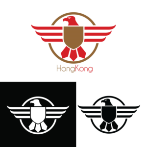 Logo Design by AdarshVita