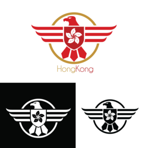 Design de Logo par AdarshVita pour Sundog Asia | Design : #17185239