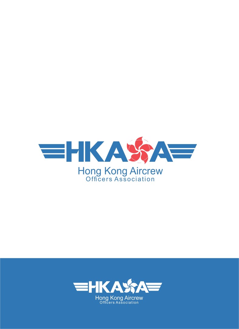 Logo Design by alok bhopatkar for Sundog Asia | Design #17294435