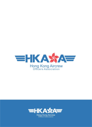 Logo Design by alok bhopatkar for Sundog Asia | Design: #17294435