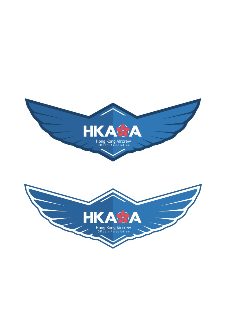 Logo Design by alok bhopatkar for Sundog Asia | Design #17299821