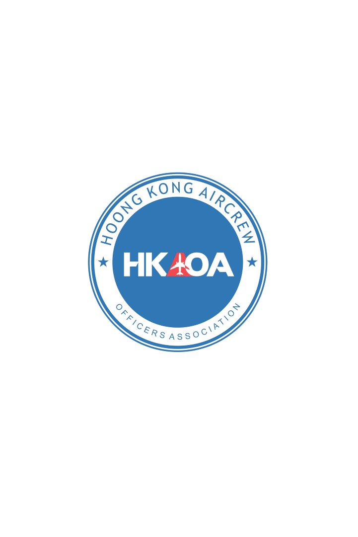 Design de Logo par alok bhopatkar pour Sundog Asia | Design #17300071