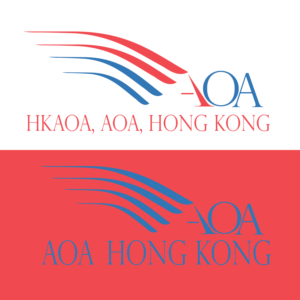 Design de Logo par inspiration pour Sundog Asia | Design : #17193271
