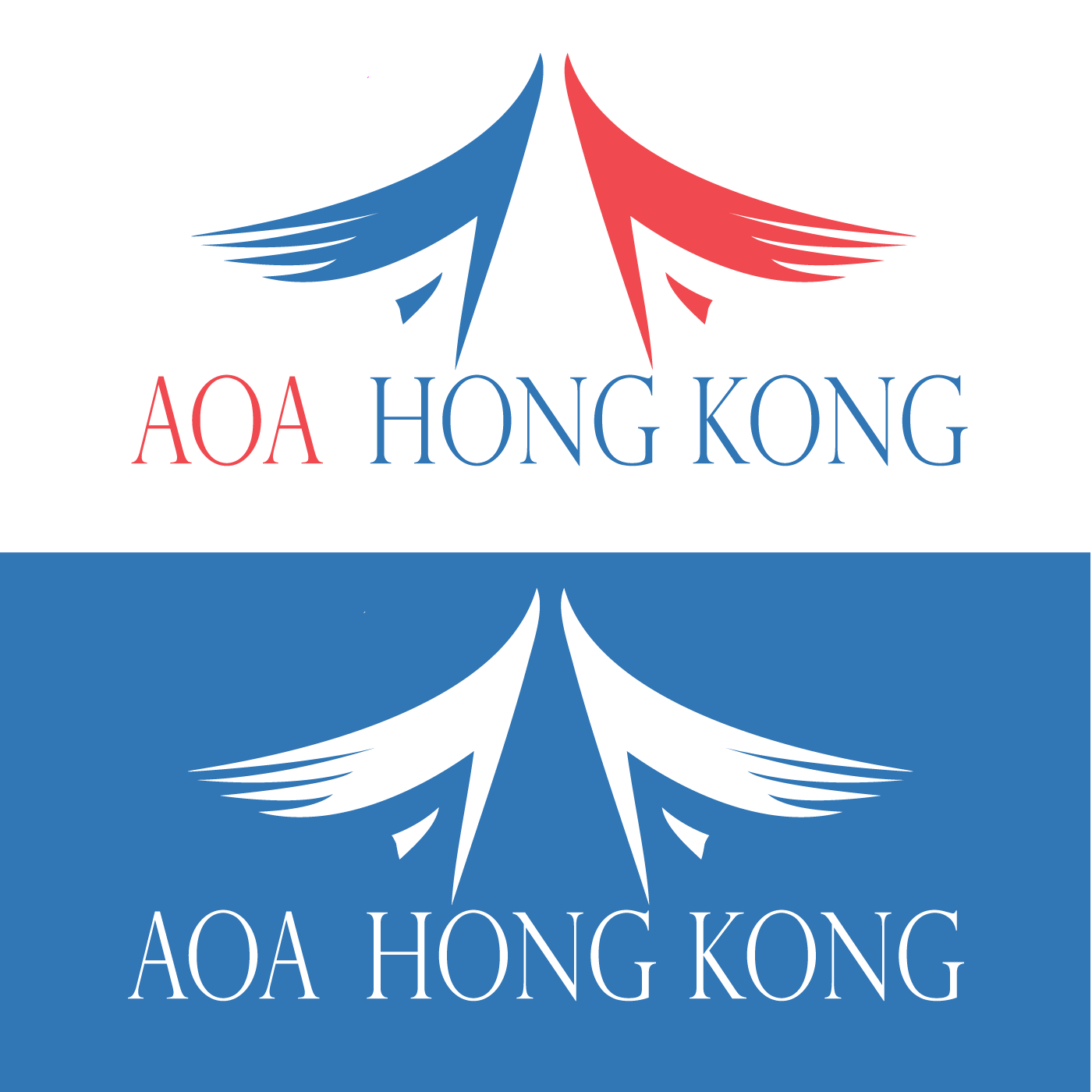 Logo Design by inspiration for Sundog Asia | Design #17332774
