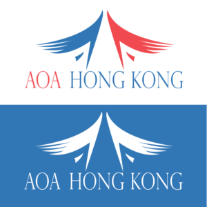 Logo Design by inspiration for Sundog Asia | Design #17332774