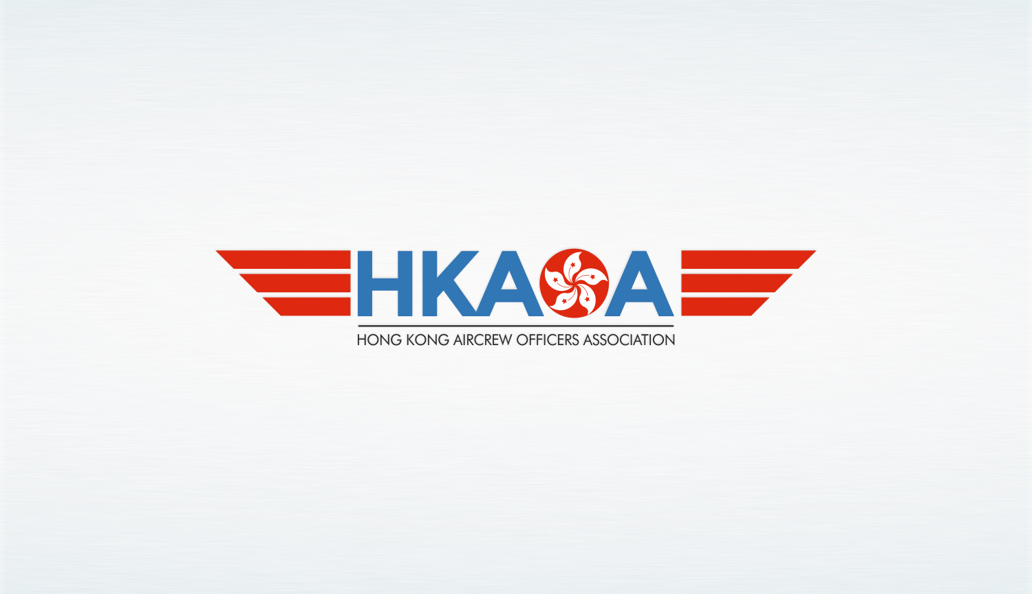 Logo Design by Vikram.Rajashekar for Sundog Asia | Design #17267835