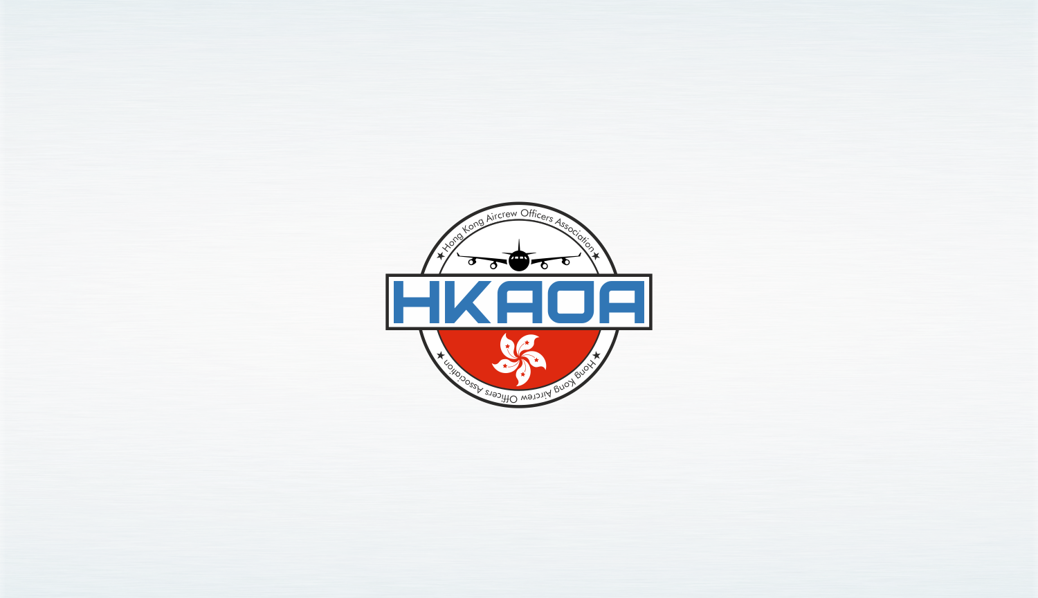 Logo Design by Vikram.Rajashekar for Sundog Asia | Design #17267836