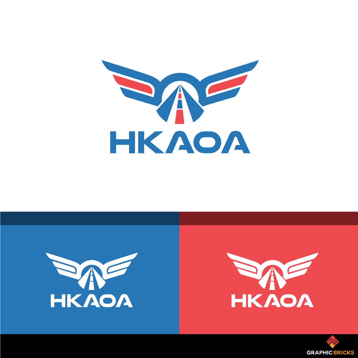 Logo Design by Graphic Bricks for Sundog Asia | Design #17172779
