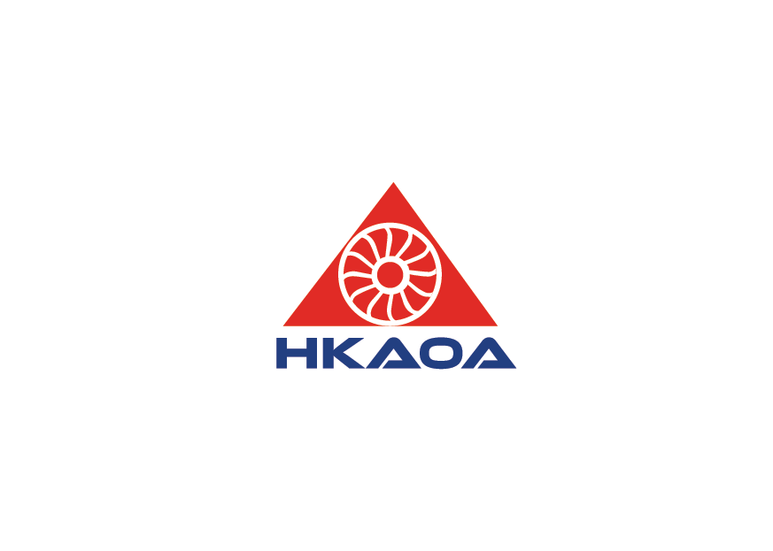 Logo Design by jose_luiz for Sundog Asia | Design #17305718