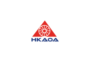 Logo Design by Jose_luiz1978 for Sundog Asia | Design #17305718